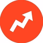 BuzzFeed