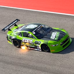 BenMaier67