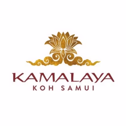 Kamalaya Koh Samui