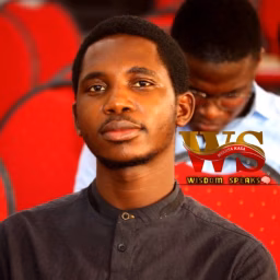 Wisdom Speaks Tv