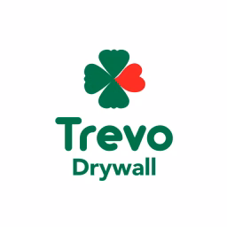 Trevo Drywall