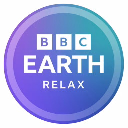 BBC Earth Relax