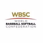 WBSC l World Baseball Softball Confederation