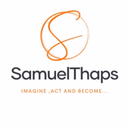 SamuelThaps Online