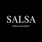 SALSA EST.2018