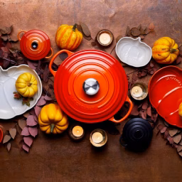 Consiglioskitchenware.com