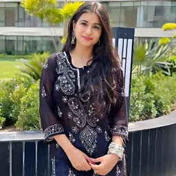 Radhika Official