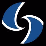 Venice Surfing Association