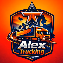 Alex Trucking