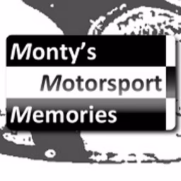 MontyMotorsport