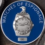 Watches.of.Espionage ♠️