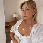 Anne Lauer
