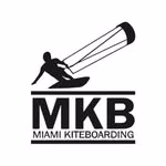 Miami Kiteboarding