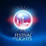 FESTIVAL OF LIGHTS Berlin