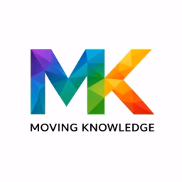 Moving Knowledge