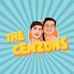 The Cenzons
