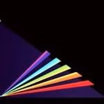 Spectrasonics