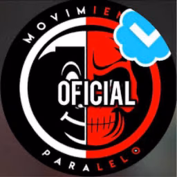 EL MOVIMIENTO PARALELO