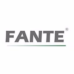 Fante Recycling Machinery