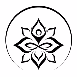 Akasha Yoga Academy