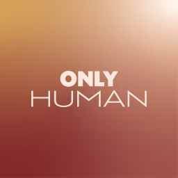 Only Human