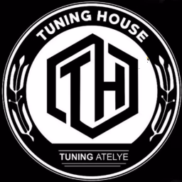 Tuninghouse uz