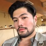 Lerchan Goh-air