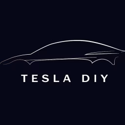 Tesla DIY