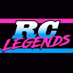 RC Legends
