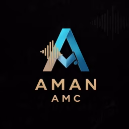  Aman AMC Originals
