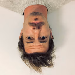 Alex Schlüter