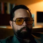 Matt Zien