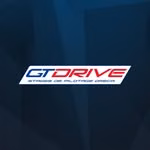 GTDRIVE • Driving Experience