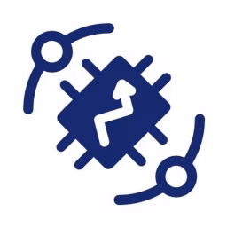 ThingsBoard