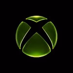 XBOX Japan