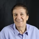 Luiz Penido