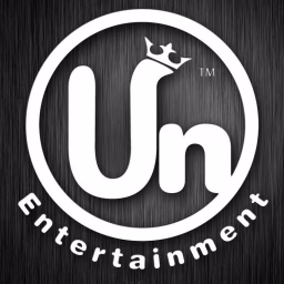 U NO ENTERTAINMENT