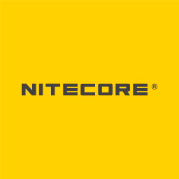 NITECORE WORLDWIDE