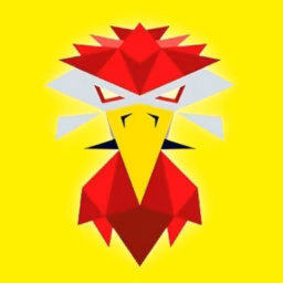 Timnas Garuda Team