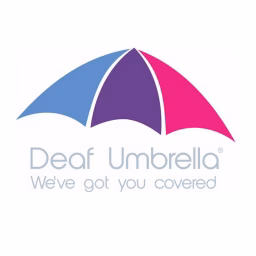 Deaf Umbrella Ltd