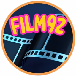 Film92