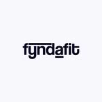 fyndafit
