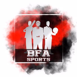 BFA Sports Media