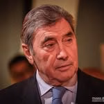 Eddy Merckx