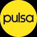 Pulsa