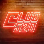 Club 520