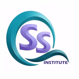 Sure Success Institute