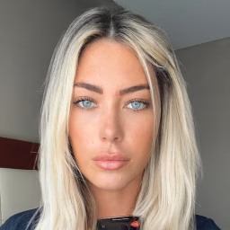 Lily Jay