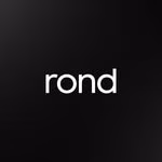 rond