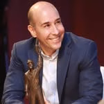 Carlos José Martínez